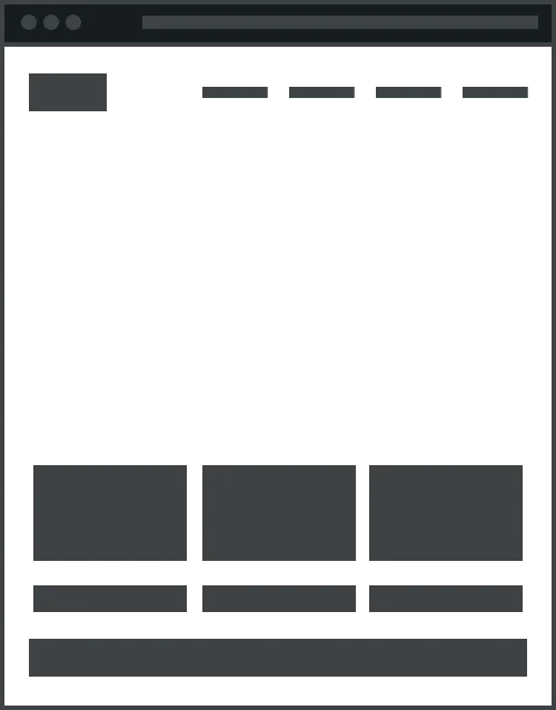 Blogs