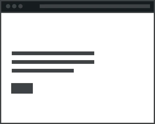 Custom CMS